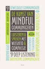 9789024430673 De kunst van mindful communiceren, Boeken, Verzenden, Nieuw, Frits Koster