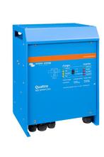 Victron Quattro 24/3000/70-50/30, Ophalen of Verzenden, Nieuw