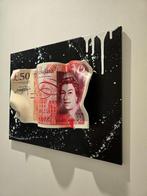 Robert Sgarra - BILLET UK