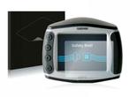 Garmin Zumo 550 Heldere Screenprotector - type: Ultra-Clear