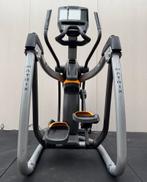 Crosstrainer Matrix E7XI, Gebruikt, Benen, Ophalen of Verzenden, Crosstrainer