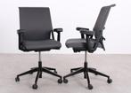 Haworth Comforto 5975 bureaustoel, Ophalen of Verzenden, Ergonomisch, Gebruikt, Bureaustoel