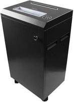 Automatische Papierversnipperaar 53 liter Sam Creative, S, Nieuw in verpakking
