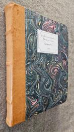 Mungo Park - The Journal of a Mission to the Interior of