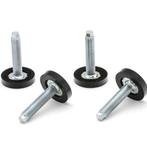 Eibach Pro-Kit for 05-09 Chevrolet Corvette C6 / 06-09, Ophalen of Verzenden, Nieuw