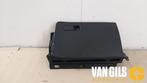 Dashboardkastje Kia Pro Ceed O210609, Ophalen of Verzenden, Nieuw