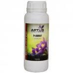 APTUS P-BOOST 500 ML (APTUS SPECIALTY BOOSTERS), Nieuw, Ophalen of Verzenden