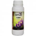 APTUS P-BOOST 500 ML (APTUS SPECIALTY BOOSTERS), Tuin en Terras, Plantenvoeding, Nieuw, Ophalen of Verzenden