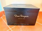 2015 Dom Pérignon - Champagne Brut - 6 Flessen (0.75 liter), Verzamelen, Nieuw