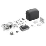 DJI Flip Fly More Combo + Smart Controller | Outlet model, Verzenden, Gebruikt, Overige merken