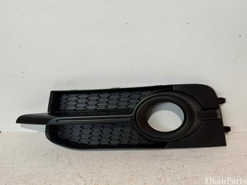Audi A1 8X0 S-line linker mistlamp kapje links 8X0807681B, Auto-onderdelen, Carrosserie en Plaatwerk, Gebruikt, Bumper, Ophalen