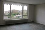 Appartement Drossaard in Brunssum, Via bemiddelaar, Limburg, Brunssum, Appartement