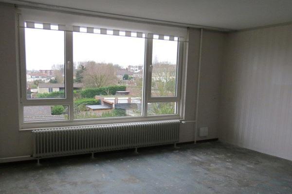 Appartement Drossaard in Brunssum, Huizen en Kamers, Huizen te huur, Via bemiddelaar, Limburg, Appartement