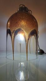 Plafondlamp - Muranoglas
