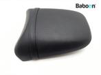 Buddy Seat Achter BMW R 1150 R Rockster (R1150R), Motoren, Onderdelen | BMW, Verzenden, Gebruikt