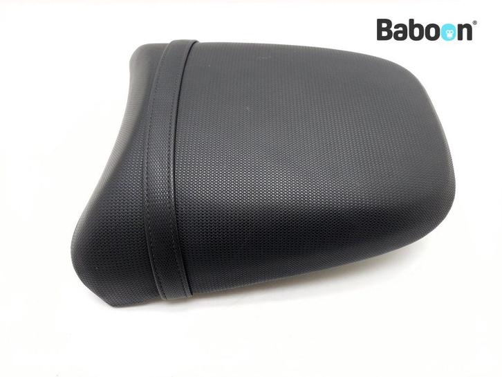 Buddy Seat Achter BMW R 1150 R Rockster (R1150R), Motoren, Onderdelen | BMW, Gebruikt, Verzenden