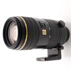 Pentax SMC DA 60-250mm F/4.0 ED IF | Tweedehands, Verzenden, Gebruikt, Pentax