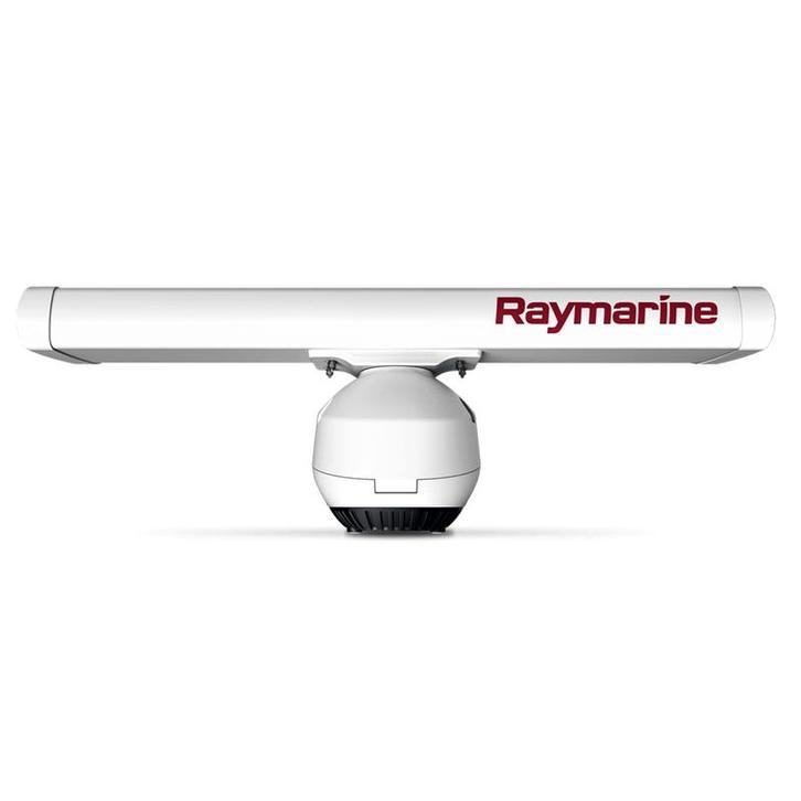 Raymarine Magnum Radar Met Open Array en Kabel, Watersport en Boten, Bootonderdelen, Nieuw, Zeilboot of Motorboot, Ophalen of Verzenden