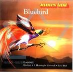 James Last - Bluebird, Cd's en Dvd's, Cd's | Pop, Ophalen of Verzenden, Gebruikt
