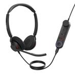 Jabra Headset Engage 50 II, Verzenden, Nieuw