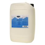 INP Striplak 6121 witte peelable booth coating op waterbasis, Doe-het-zelf en Verbouw, Ophalen of Verzenden, Nieuw