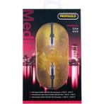 Profigold  Prom6102 Firewire 400, Ophalen of Verzenden, Nieuw