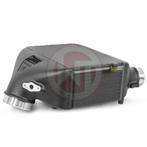 Wagner Tuning 15-19 BMW F80/82/83 M3/M4 Competition, Ophalen of Verzenden, Nieuw