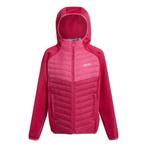 -60% Regatta  Regatta Kinders/kids kielder viii hybride jas, Kinderen en Baby's, Kinderkleding | Maat 170, Verzenden, Nieuw