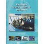 Nautische instrumenten en systemen / druk 5 9789070348007, Boeken, Verzenden, Gelezen, D. Reedijk