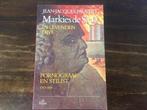 Markies de sade pornograaf en stilist, Boeken, Ophalen of Verzenden, Nieuw