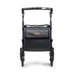 Rollz Flex 2 Dark purple Classic remmen, Ophalen of Verzenden, Nieuw