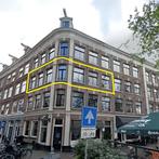Jongerenwoning met Wasmachine gevonden in Amsterdam, Direct bij eigenaar, Amsterdam, Amsterdam