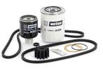 Vetus service kit VH4.65/4.80 - STM9570, Ophalen of Verzenden, Nieuw
