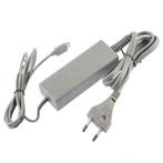 Wii U Gamepad AC Adapter, Ophalen of Verzenden, Nieuw