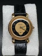 Royce - Vintage - Zonder Minimumprijs - 9365 - Heren -, Nieuw