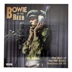 David Bowie - Bowie At The Beeb (The Best Of The BBC, Verzenden, Nieuw in verpakking