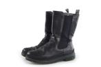 Remonte Chelsea Boots in maat 39 Zwart | 10% extra korting, Kleding | Dames, Schoenen, Gedragen, Overige typen, Remonte, Zwart