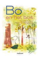 Bo en het bos / Varkentje Bo 9789022329276 Geert De Kockere, Verzenden, Zo goed als nieuw, Geert De Kockere