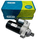 Starter F032114160 Seat VW 114160 HC Cargo in Orginal Box, Verzenden, Nieuw, Seat