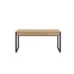 Places of Style Bureau Moid, Computertafel in modern, Huis en Inrichting, Bureaus, Verzenden, Nieuw