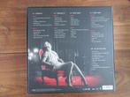 Karen Souza - The complete collection - LP Box set - 2024, Cd's en Dvd's, Nieuw in verpakking