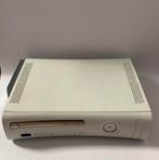 Xbox 360 Premium Wit 20 gb HDD, Ophalen of Verzenden, Nieuw