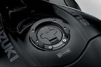 Suzuki | Tanktas montage ring - Hayabusa, Motoren, Accessoires | Koffers en Tassen, Nieuw