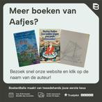 GRIEKSE KUSTEN 9789029026369 Aafjes, Verzenden, Gelezen, Aafjes