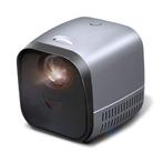 L1 Mini LED Projector - 1080p Mini Beamer Home Media Speler, Verzenden, Nieuw