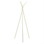 Coat rack Matto - beige, Ophalen of Verzenden, Nieuw