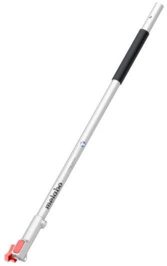 Metabo Accessoires | Schachtverlenging voor combi-systeem vo beschikbaar voor biedingen