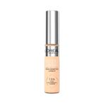 LOréal Paris 4D True Match Radiant Serum Concealer, Sieraden, Tassen en Uiterlijk, Uiterlijk | Cosmetica en Make-up, Verzenden