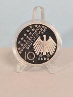 Duitsland. 10 Euro 2003 (6 monete) Proof (Zonder