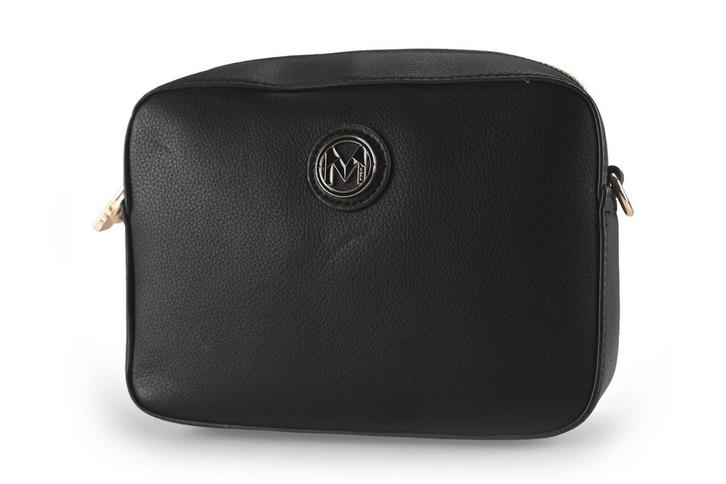 Mexx Tas in maat standaard Zwart | 10% korting, Sieraden, Tassen en Uiterlijk, Tassen | Damestassen, Zwart, Zo goed als nieuw